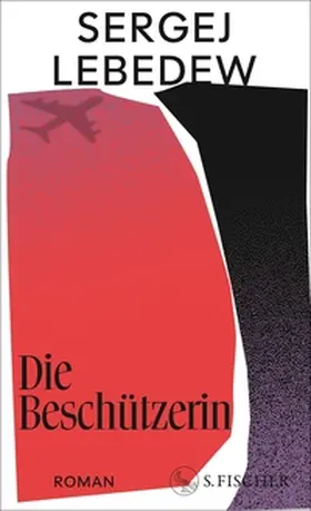 Lebedew |  Die Beschützerin | eBook | Sack Fachmedien