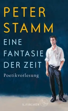 Stamm |  Eine Fantasie der Zeit | eBook | Sack Fachmedien
