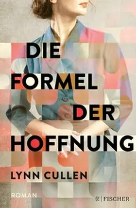 Cullen | Die Formel der Hoffnung | E-Book | sack.de