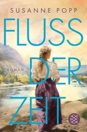 Popp |  Loreley - Fluss der Zeit | eBook | Sack Fachmedien