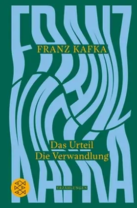 Kafka |  Das Urteil / Die Verwandlung | eBook | Sack Fachmedien