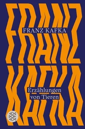 Kafka / Stach |  Erzählungen von Tieren | eBook | Sack Fachmedien
