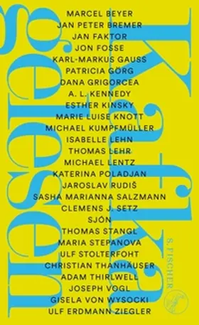 Guggolz |  Kafka gelesen | eBook | Sack Fachmedien