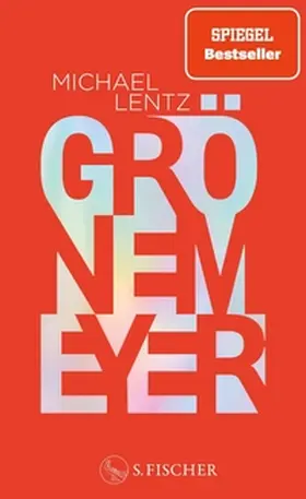 Lentz |  Grönemeyer | eBook | Sack Fachmedien