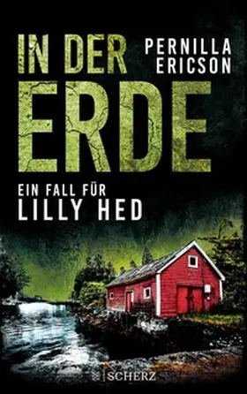 Ericson |  In der Erde | eBook | Sack Fachmedien