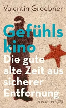 Groebner |  Gefühlskino | eBook | Sack Fachmedien