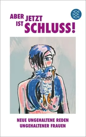 Emmerling / Blando / Block |  Aber jetzt ist Schluss! | eBook | Sack Fachmedien