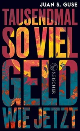 Guse |  Tausendmal so viel Geld wie jetzt | eBook | Sack Fachmedien