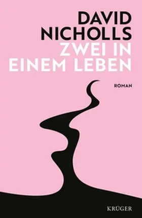 Nicholls | Zwei in einem Leben | E-Book | www.sack.de