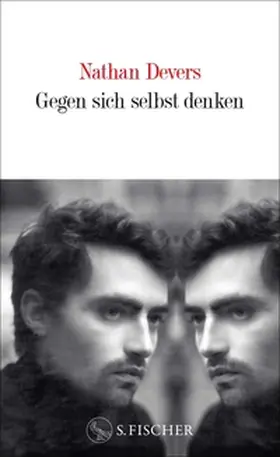 Devers |  Gegen sich selbst denken | eBook | Sack Fachmedien