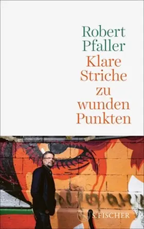 Pfaller |  Klare Striche zu wunden Punkten | eBook | Sack Fachmedien