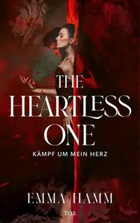 Hamm |  The Heartless One | eBook | Sack Fachmedien