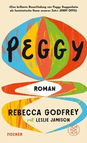 Godfrey / Jamison |  Peggy | eBook | Sack Fachmedien