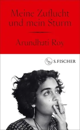 Roy |  Meine Zuflucht und mein Sturm | eBook | Sack Fachmedien