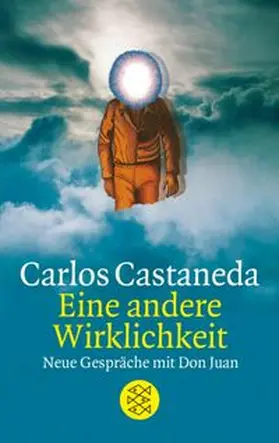 Castaneda |  Eine andere Wirklichkeit | eBook | Sack Fachmedien