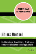 Marneros |  Hitlers Urenkel | eBook | Sack Fachmedien