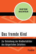 Richter |  Das fremde Kind | eBook | Sack Fachmedien