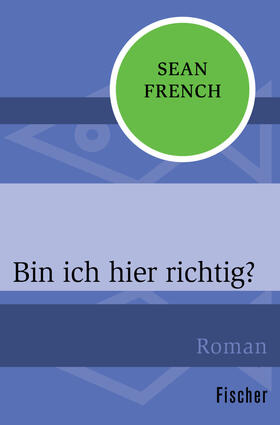 French | Bin ich hier richtig? | E-Book | sack.de