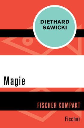 Sawicki | Magie | E-Book | sack.de