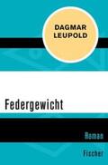 Leupold |  Federgewicht | eBook | Sack Fachmedien