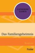 Gaskin |  Das Familiengeheimnis | eBook | Sack Fachmedien
