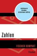 Kuba / Götz |  Zahlen | eBook | Sack Fachmedien