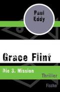 Eddy |  Grace Flint | eBook | Sack Fachmedien