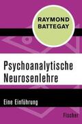 Battegay |  Psychoanalytische Neurosenlehre | eBook | Sack Fachmedien