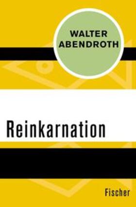 Abendroth | Reinkarnation | E-Book | sack.de