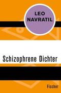 Navratil |  Schizophrene Dichter | eBook | Sack Fachmedien
