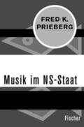 Prieberg |  Musik im NS-Staat | eBook | Sack Fachmedien