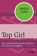 Lang |  Top Girl | eBook | Sack Fachmedien
