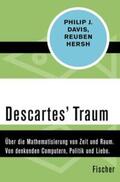 Davis / Hersh |  Descartes Traum | eBook | Sack Fachmedien