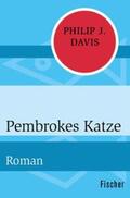 Davis |  Pembrokes Katze | eBook | Sack Fachmedien