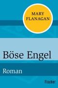 Flanagan |  Böse Engel | eBook | Sack Fachmedien