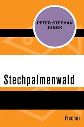 Jungk |  Stechpalmenwald | eBook | Sack Fachmedien