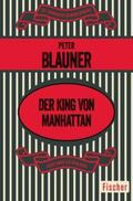 Blauner |  Der King von Manhattan | eBook | Sack Fachmedien
