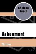 Rusch |  Rabenmord | eBook | Sack Fachmedien