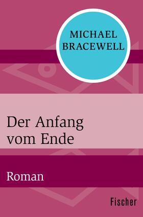 Bracewell | Der Anfang vom Ende | E-Book | sack.de