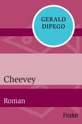 DiPego |  Cheevey | eBook | Sack Fachmedien