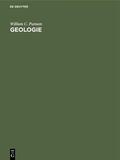 Putnam / Lotze |  Geologie | Buch |  Sack Fachmedien