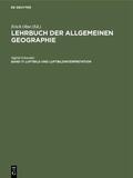 Schneider |  Luftbild und Luftbildinterpretation | Buch |  Sack Fachmedien