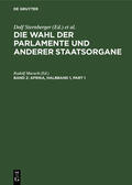 Sternberger / Landfried / Vogel |  Afrika | Buch |  Sack Fachmedien