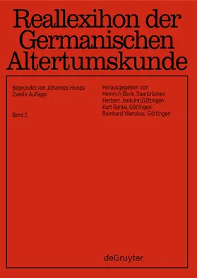 Geuenich / Hoops / Beck |  Bake - Billigkeit | Buch |  Sack Fachmedien
