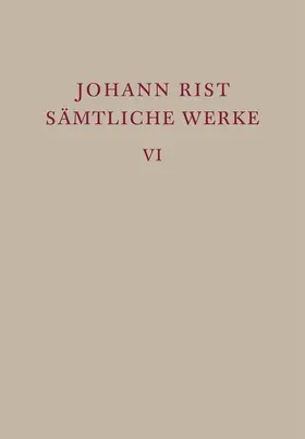 Mannack |  Epische Dichtungen | Buch |  Sack Fachmedien