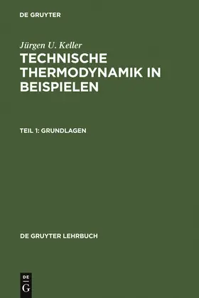Keller |  Grundlagen | Buch |  Sack Fachmedien