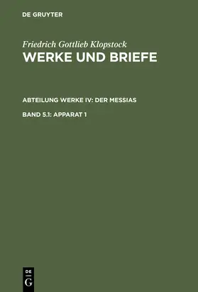 Beck / Schneider / Tiemann |  Apparat 1 | Buch |  Sack Fachmedien