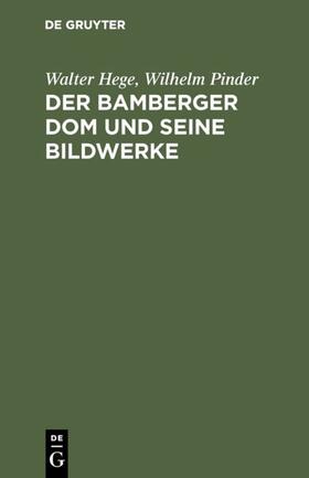 Hartl / Feichtinger | Optimale Kontrolle ökonomischer Prozesse | Buch | 978-3-11-010432-5 | sack.de