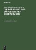 Schubert / Jakobs |  Familienrecht II | Buch |  Sack Fachmedien