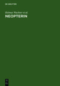 Wachter / Fuchs / Hausen |  Neopterin | Buch |  Sack Fachmedien